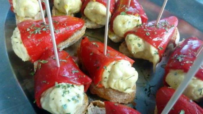 28 recetas para que no te aburras con la merluza