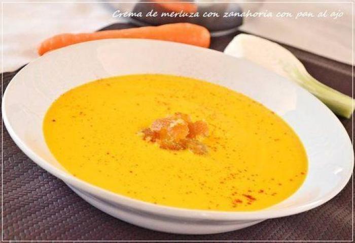 28 recetas para que no te aburras con la merluza