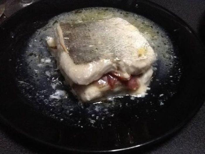 28 recetas para que no te aburras con la merluza