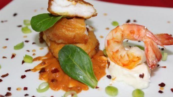 28 recetas para que no te aburras con la merluza