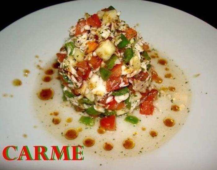 28 recetas para que no te aburras con la merluza