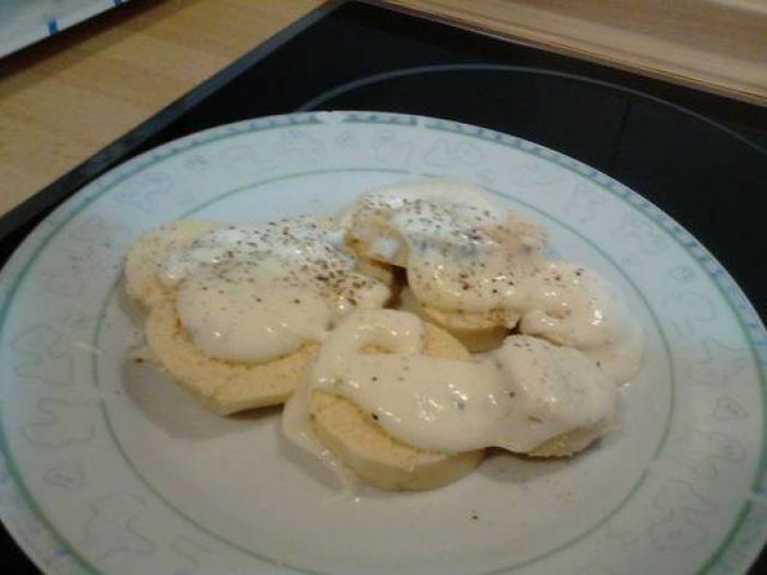 28 recetas para que no te aburras con la merluza