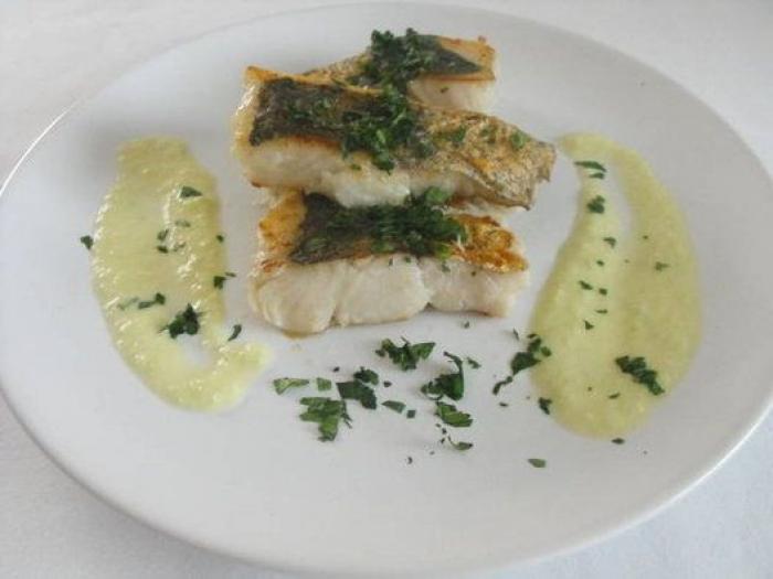 28 recetas para que no te aburras con la merluza