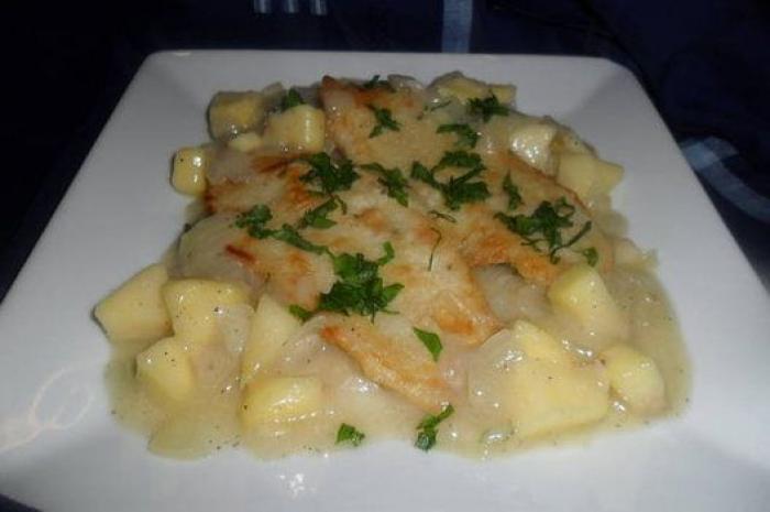 28 recetas para que no te aburras con la merluza