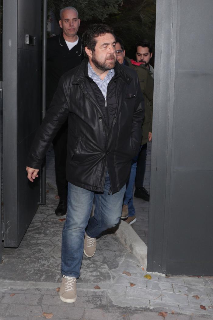 El primer tuit de Albert Rivera tras las elecciones de Madrid ha tardado en llegar, pero no defrauda