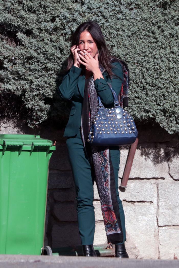 El primer tuit de Albert Rivera tras las elecciones de Madrid ha tardado en llegar, pero no defrauda