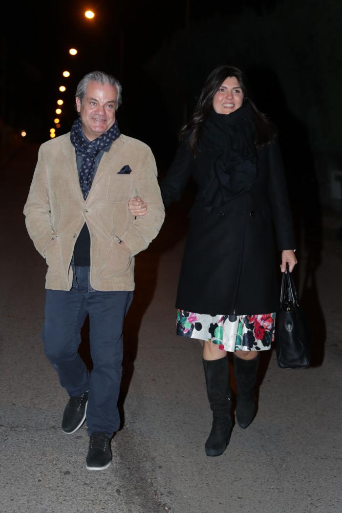 El primer tuit de Albert Rivera tras las elecciones de Madrid ha tardado en llegar, pero no defrauda