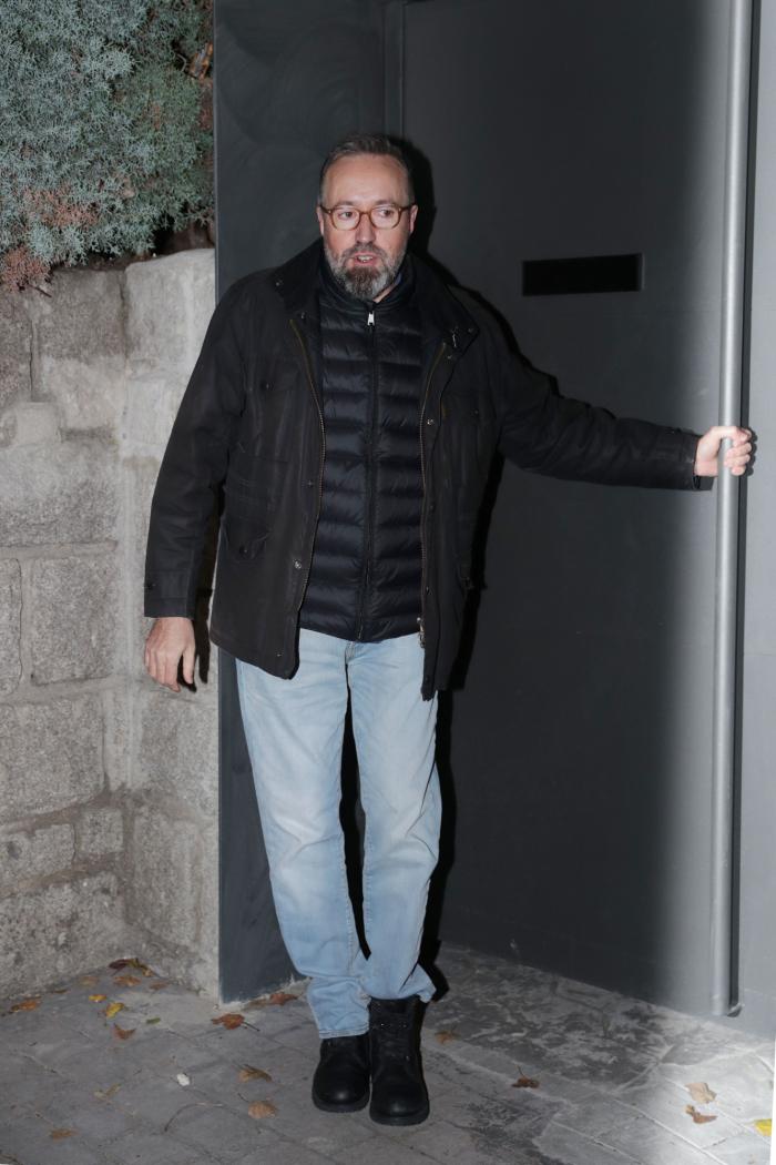 El primer tuit de Albert Rivera tras las elecciones de Madrid ha tardado en llegar, pero no defrauda