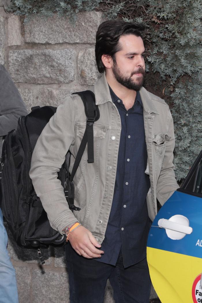 El primer tuit de Albert Rivera tras las elecciones de Madrid ha tardado en llegar, pero no defrauda