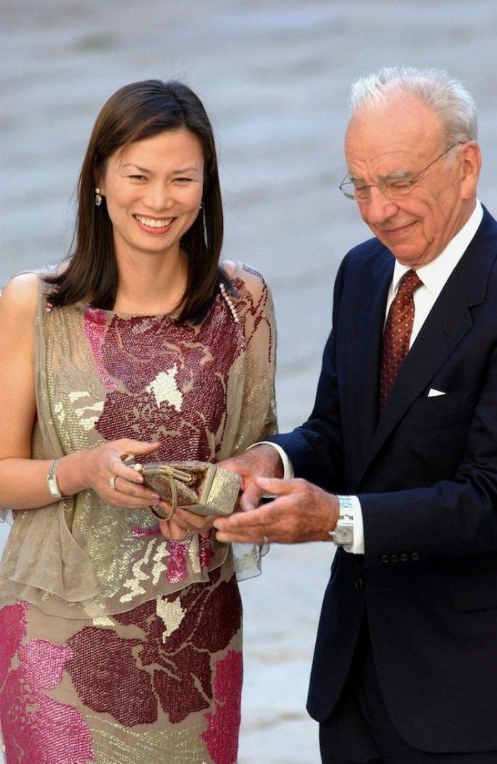 Pasa la vida: los invitados de la boda de la hija de Aznar, 15 años después