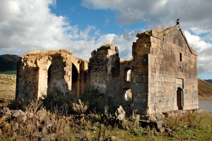 El Cabanyal de Valencia, uno de los 14 lugares del patrimonio europeo más amenazados (FOTOS)