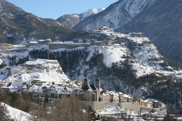 El Cabanyal de Valencia, uno de los 14 lugares del patrimonio europeo más amenazados (FOTOS)