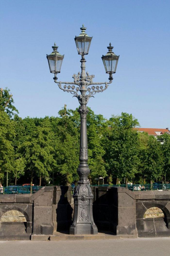 El Cabanyal de Valencia, uno de los 14 lugares del patrimonio europeo más amenazados (FOTOS)