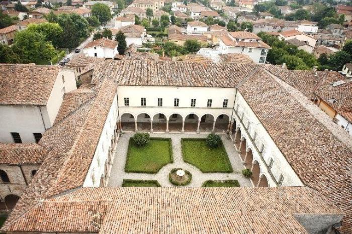 El Cabanyal de Valencia, uno de los 14 lugares del patrimonio europeo más amenazados (FOTOS)