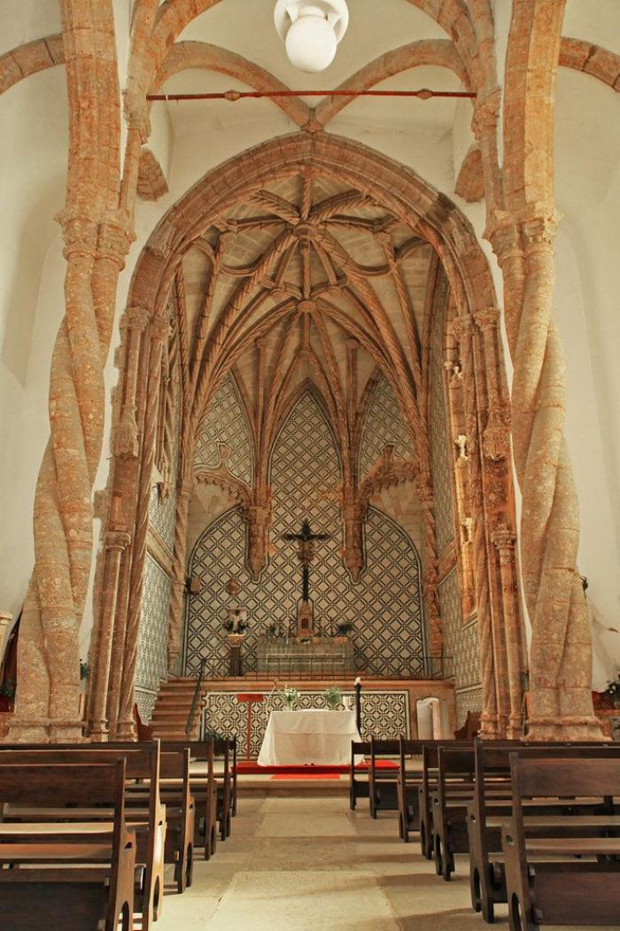 El Cabanyal de Valencia, uno de los 14 lugares del patrimonio europeo más amenazados (FOTOS)