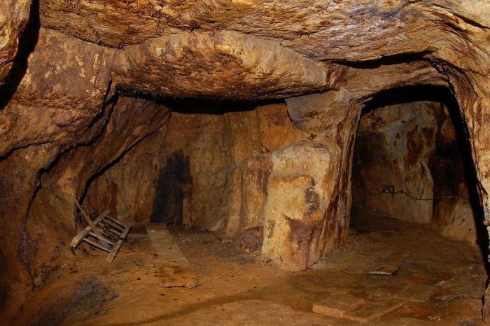 El Cabanyal de Valencia, uno de los 14 lugares del patrimonio europeo más amenazados (FOTOS)