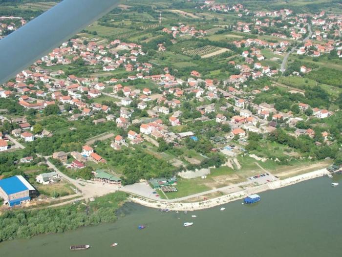 El Cabanyal de Valencia, uno de los 14 lugares del patrimonio europeo más amenazados (FOTOS)