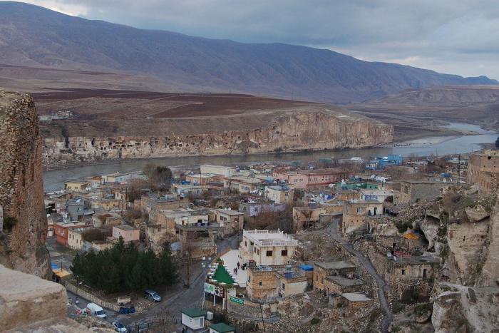 El Cabanyal de Valencia, uno de los 14 lugares del patrimonio europeo más amenazados (FOTOS)