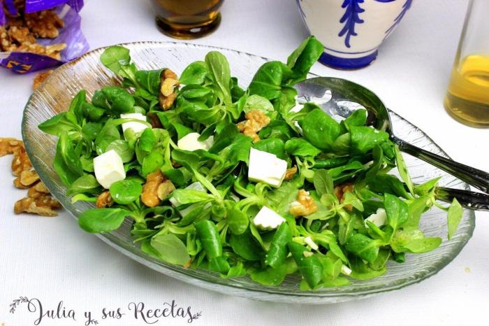 Cómo la comida puede ayudarte a combatir el calor