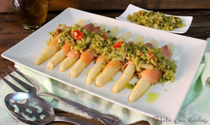 Cómo la comida puede ayudarte a combatir el calor