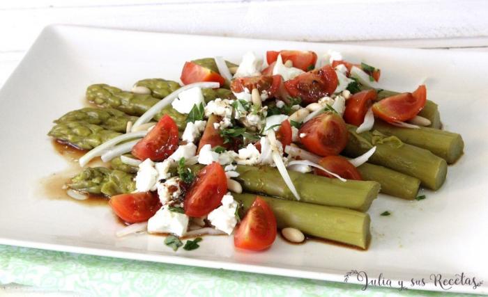 Cómo la comida puede ayudarte a combatir el calor