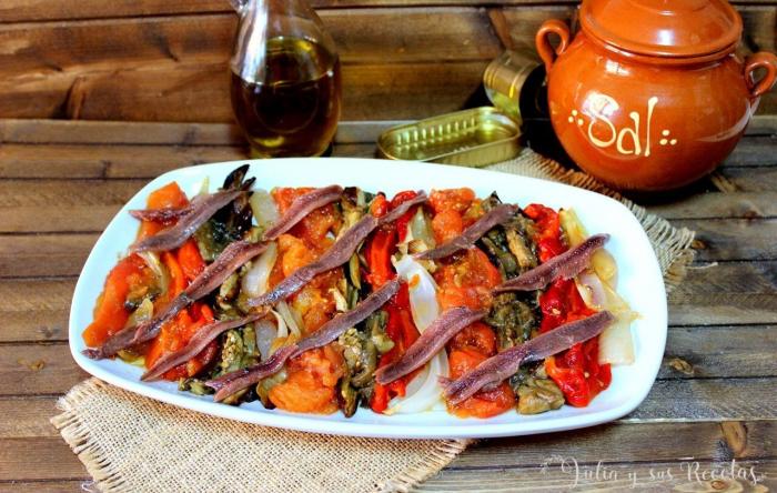 Cómo la comida puede ayudarte a combatir el calor