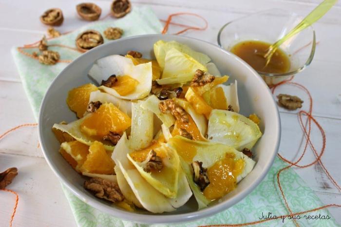 Cómo la comida puede ayudarte a combatir el calor