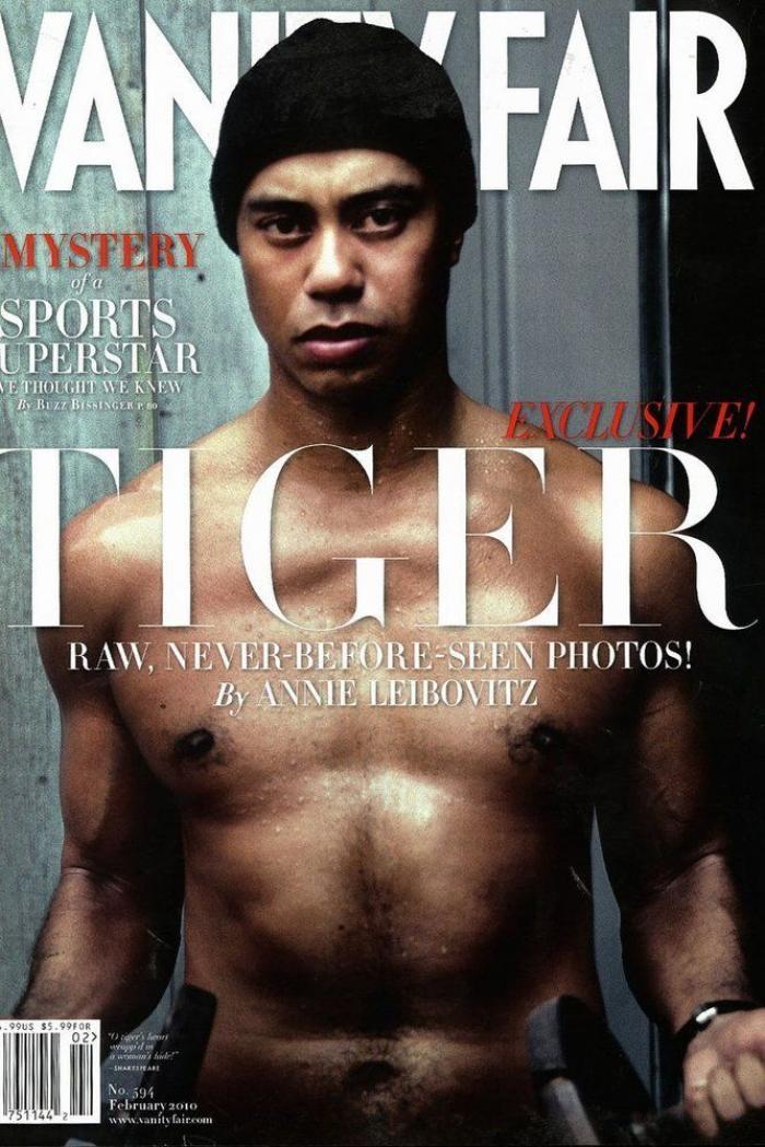 Annie Leibovitz, Príncipe de Asturias de Comunicación (FOTOS, VÍDEO)