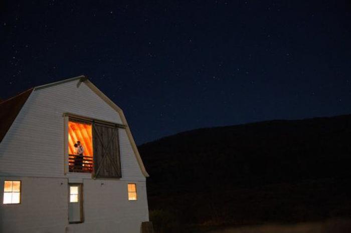 20 fotos que resumen perfectamente cómo es el final de una boda