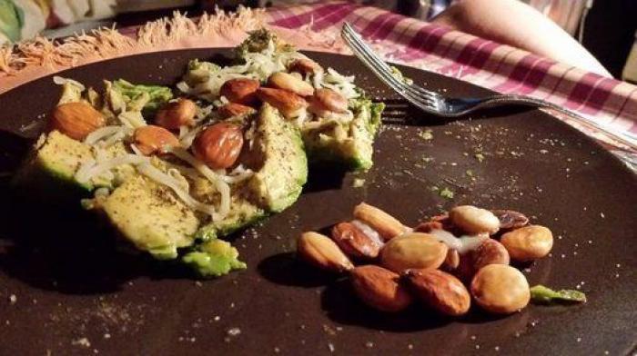 El sencillísimo truco para evitar que el aguacate se oxide