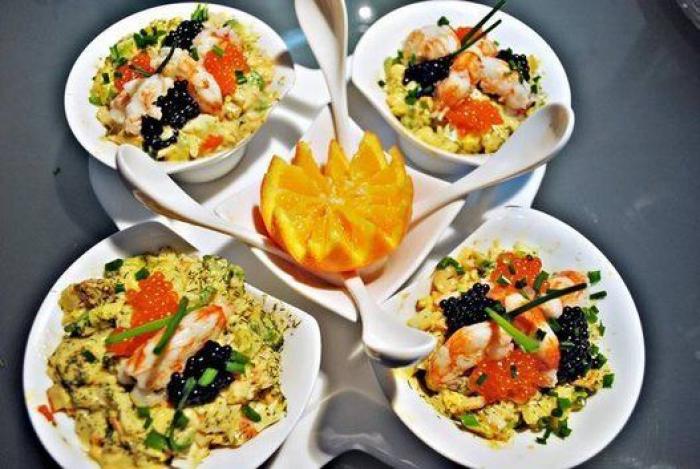 El sencillísimo truco para evitar que el aguacate se oxide