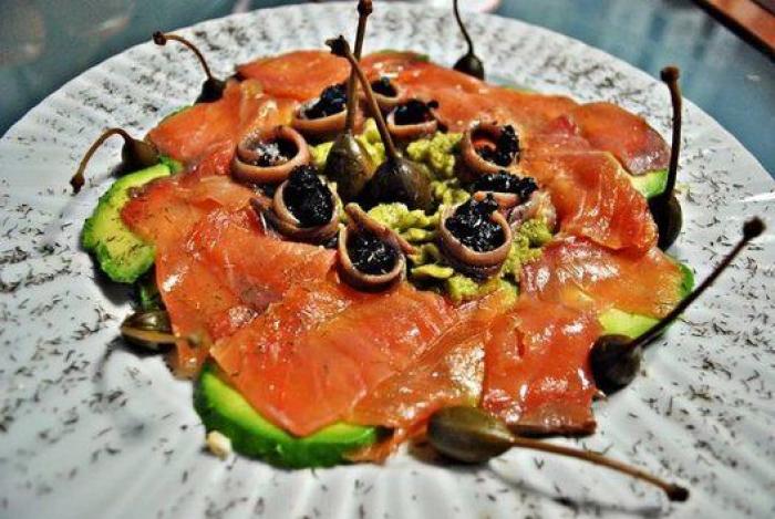 El sencillísimo truco para evitar que el aguacate se oxide