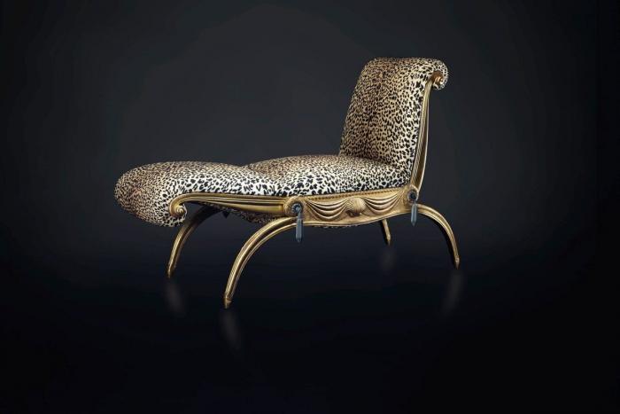 La duquesa de Alba vende su baño por 6 millones de euros (FOTOS)