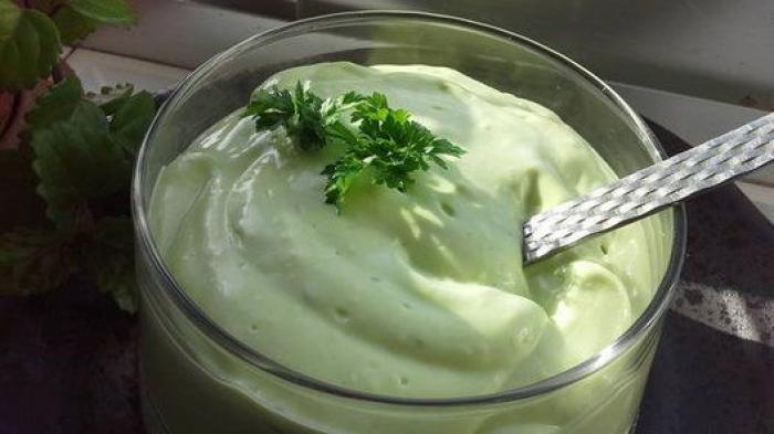 El sencillísimo truco para evitar que el aguacate se oxide