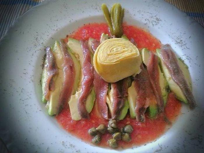 El sencillísimo truco para evitar que el aguacate se oxide