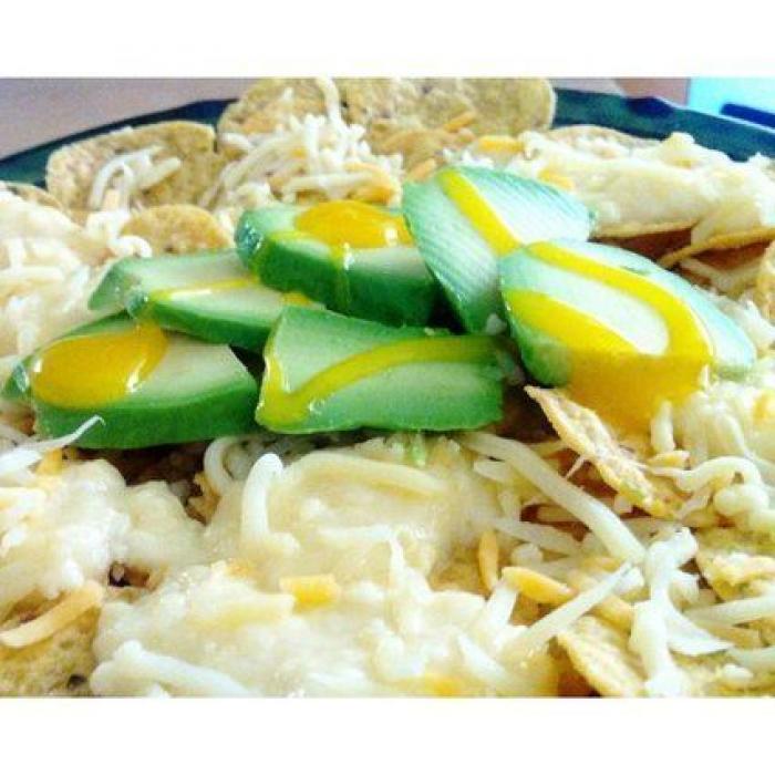 El sencillísimo truco para evitar que el aguacate se oxide