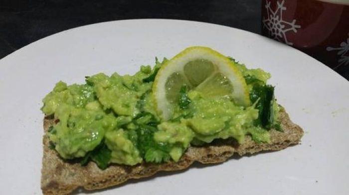 El sencillísimo truco para evitar que el aguacate se oxide