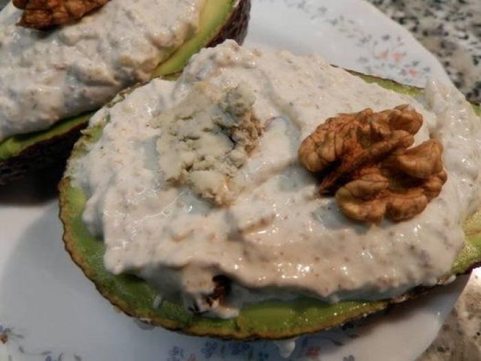 El sencillísimo truco para evitar que el aguacate se oxide