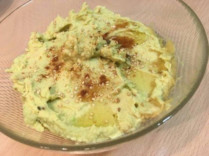 El sencillísimo truco para evitar que el aguacate se oxide