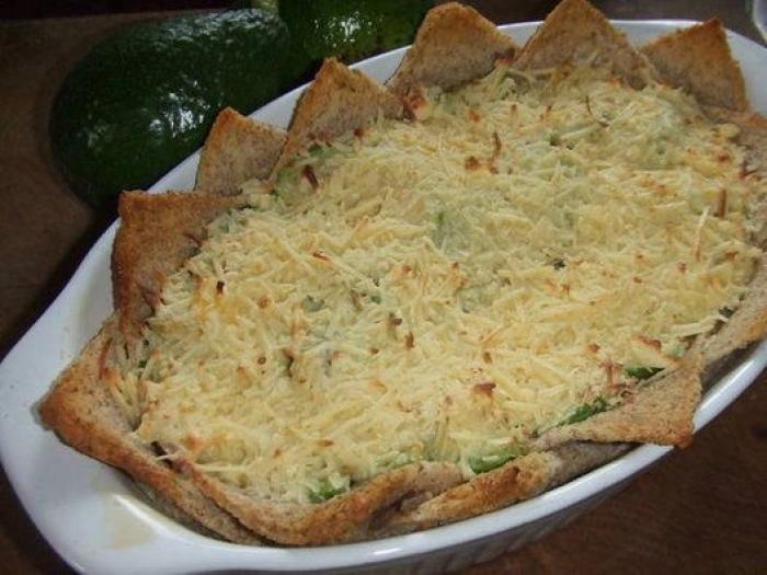 El sencillísimo truco para evitar que el aguacate se oxide