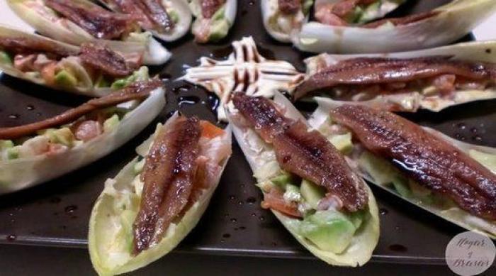 El sencillísimo truco para evitar que el aguacate se oxide