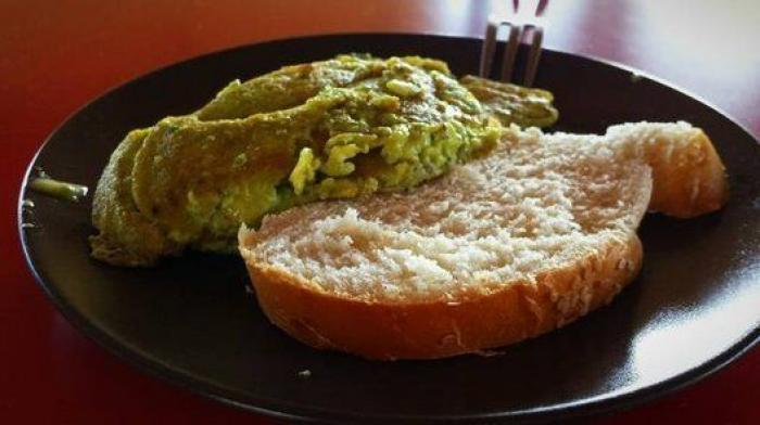 El sencillísimo truco para evitar que el aguacate se oxide