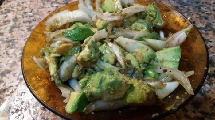 El sencillísimo truco para evitar que el aguacate se oxide