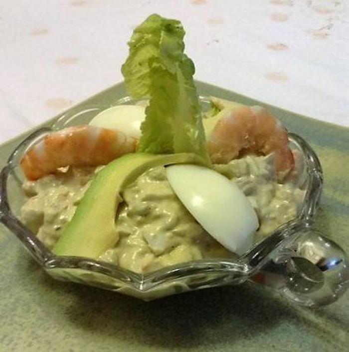 El sencillísimo truco para evitar que el aguacate se oxide