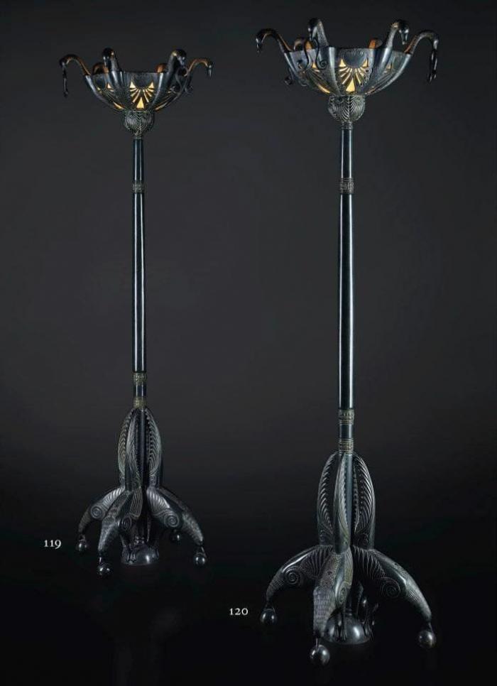 La duquesa de Alba vende su baño por 6 millones de euros (FOTOS)