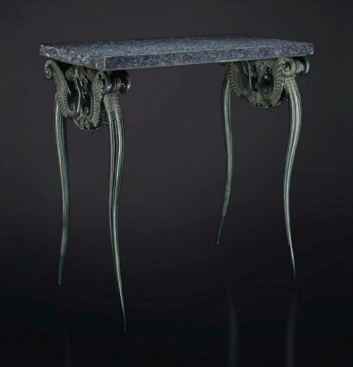 La duquesa de Alba vende su baño por 6 millones de euros (FOTOS)