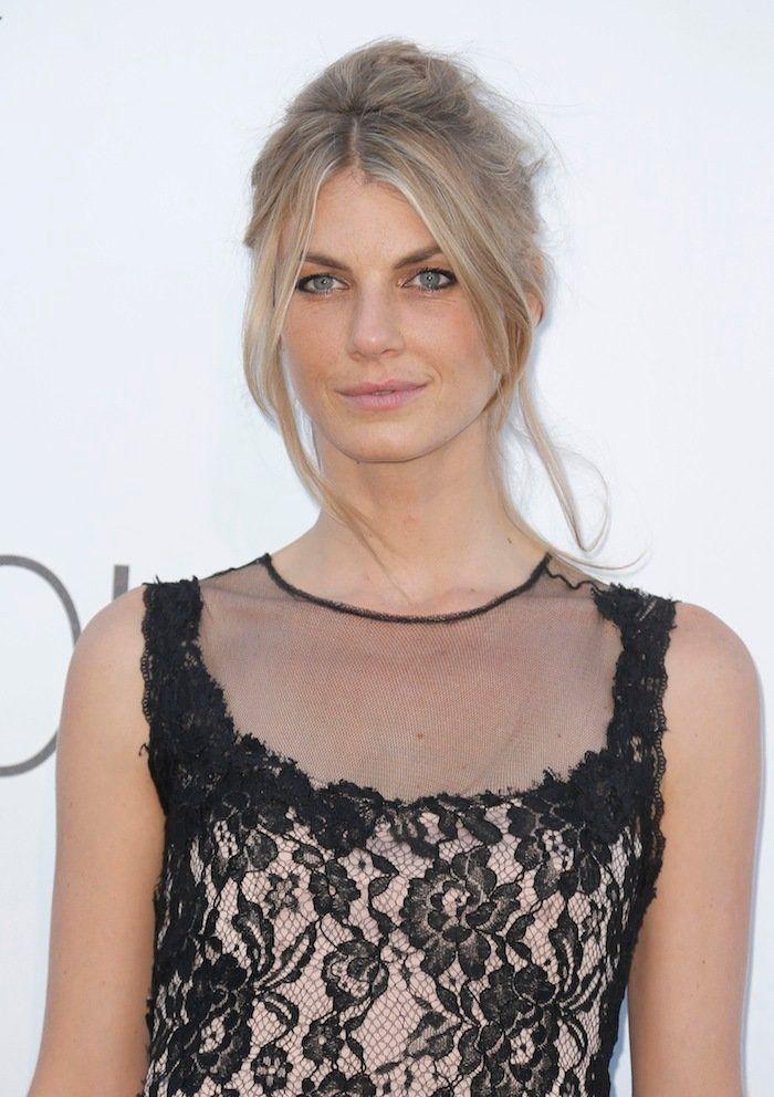 Gala AmfAR 2013: Cannes se llena de estrellas (FOTOS)