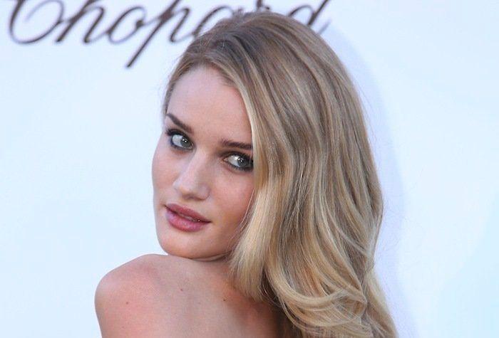 Gala AmfAR 2013: Cannes se llena de estrellas (FOTOS)