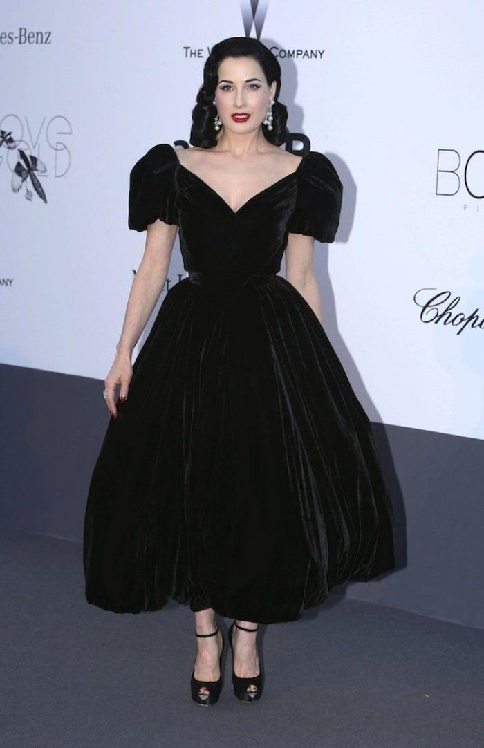 Gala AmfAR 2013: Cannes se llena de estrellas (FOTOS)