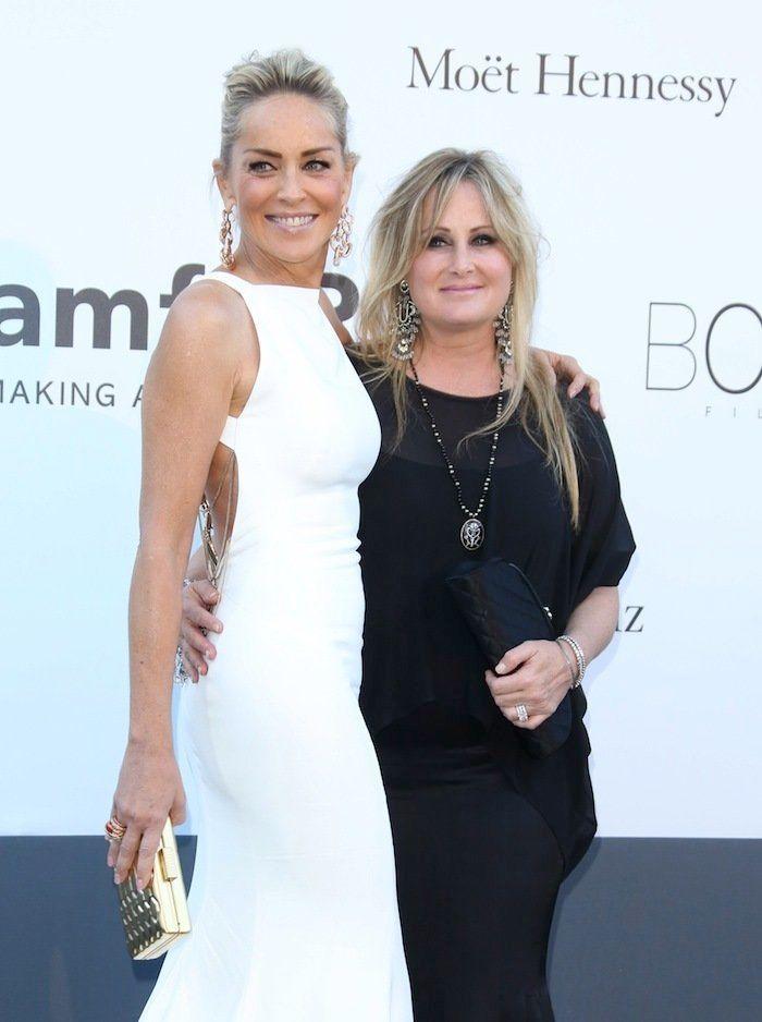 Gala AmfAR 2013: Cannes se llena de estrellas (FOTOS)